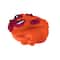 Assorted Orb™ Funkee Animalz Puppies Squishy Toy, 1pc.